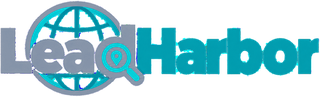 LeadHarbor